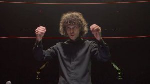 Властелин Колец |  Оркестр Империал