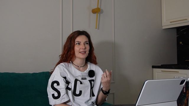 как французы смекают, что ты русский