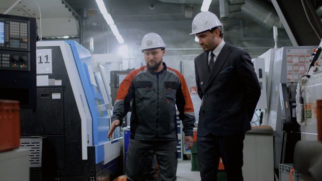 ЕКАТЕРИНБУРГ РАЗНЫЙ