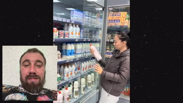 «Смеюсь до слёз: моя реакция на топовые мемы». #смех #юмор #приколы