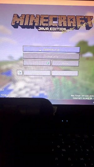 строю самый защищённый дом