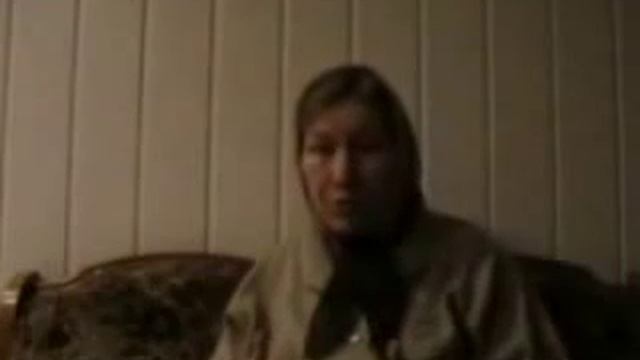 Наказание за аборты (клиническая смерть)