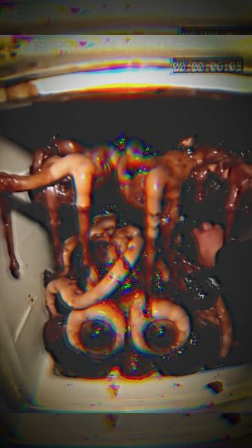 Протухло? | It's Probably Fine