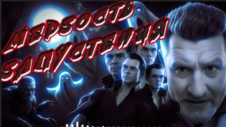 БОНДАРЕНК:ТОННЫ ФЕКАЛИЙ НА УЛИЦАХ ЕВРОПЫ. МИГРАНТЫ  ЛЮДОЕДЫ.ЕВРОПА ОПРЕДЕЛИЛАСЬ ВОЕВАТЬ С РФ БЕЗ США