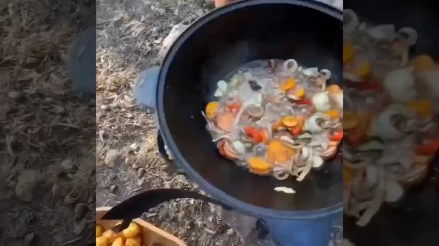 Запоминаем, мужики.