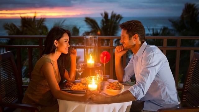 Фрэнк Синатра и Нэнси Синатра - Что-то глупое (Somethin' Stupid) (cover By Olga Shumskaya)