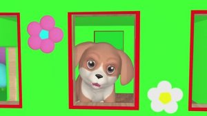 Мульт-песенки . ДЕТСТВО