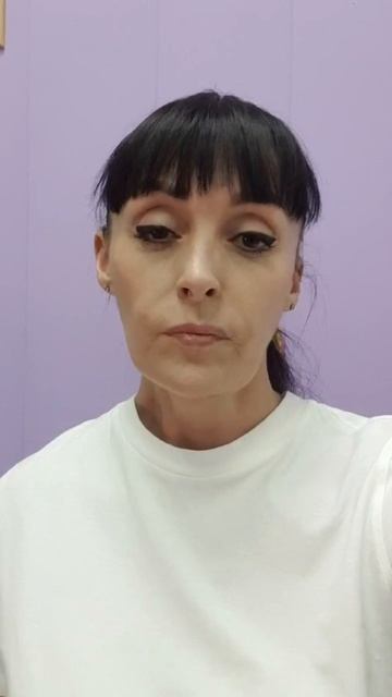 История клиентки