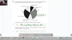 7 класс ВПР по математике № 2_2