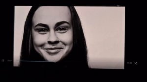 Контакт-Виноу