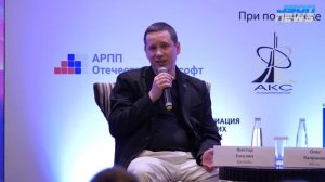 Антифрод-платформа 2.0 Билайн - ставка на опережение мошенников