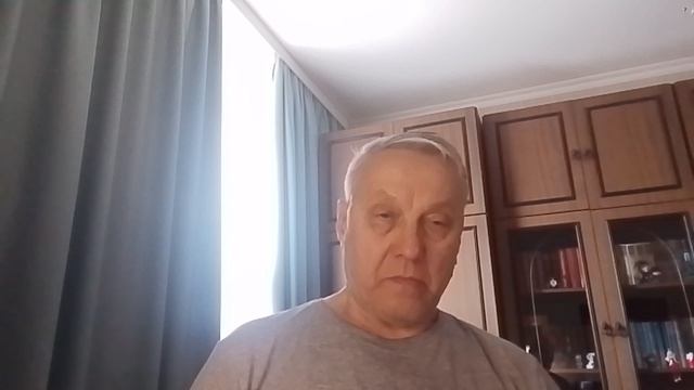 Романс. Ямщик не гони лошадей. Авторы: Я. Фельдман и Н. фон Риттер.