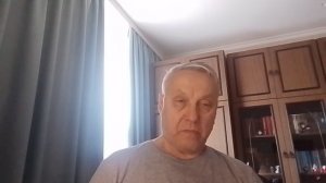 Романс. Ямщик не гони лошадей. Авторы: Я. Фельдман и Н. фон Риттер.