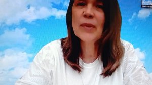 20-04-2026 1ч нргрфика , тема 4п