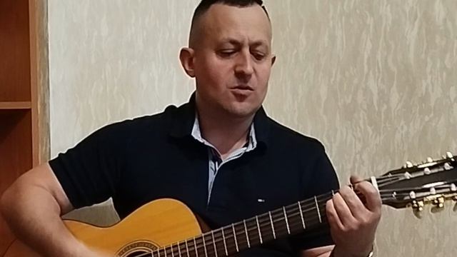 Александр Аксенов. Дверь