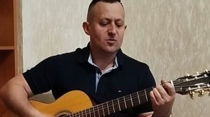 Александр Аксенов. Дверь