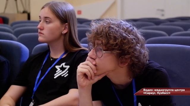 Новости ТВН от 20.04.26