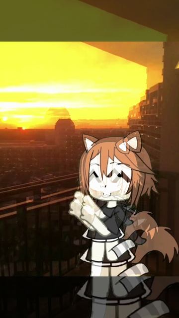 недо анимация