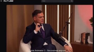 Как экологично сбросить негативные эмоции и чувства в моменте? Техника 4 и 14 минут