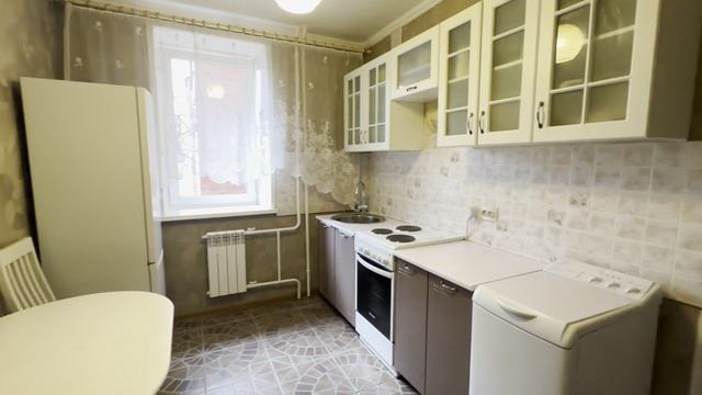 Видео объекта 12302102