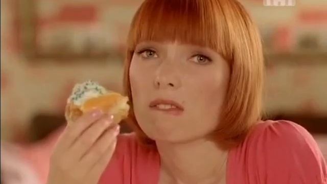 Рекламные блоки и анонсы (ТНТ (Новосибирск), 20.04.2014)