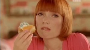 Рекламные блоки и анонсы (ТНТ (Новосибирск), 20.04.2014)