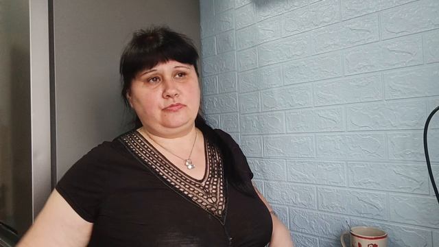 Устала, села чай попить☕🫖🍪