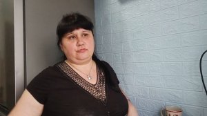 Устала, села чай попить☕🫖🍪