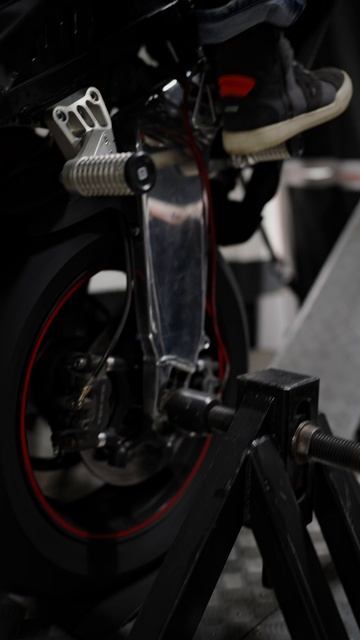 вилли машина