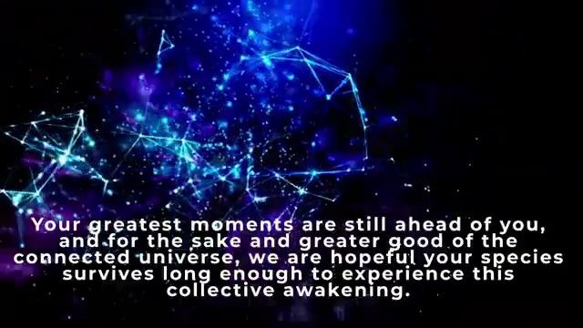 3.Звуковая геометрия I–III — Язык частоты и формы