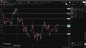 🟢 ИНДЕКС СФОРМИРОВАЛ РАЗВОРОТ?! Срочно закупаться?! Что будет с Российским рынком акций?