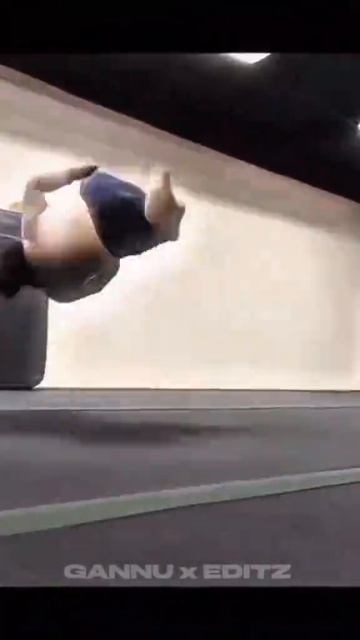 Супер ниндзя