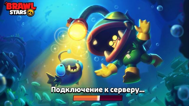 короткое видео