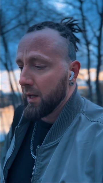 Стыдно пытаться