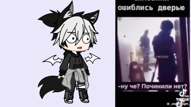 вот это 😯 мужик конечно 😐