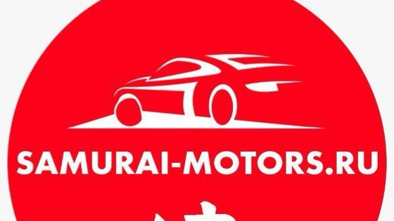 🚗 CHANGAN UNI-Z!!! Новый авто за приемлемые деньги