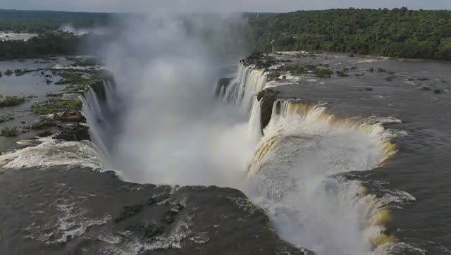 Deep Techno Mix 2026 ｜ Jungle Echoes ｜ Cinematic