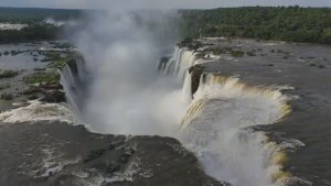 Deep Techno Mix 2026 ｜ Jungle Echoes ｜ Cinematic