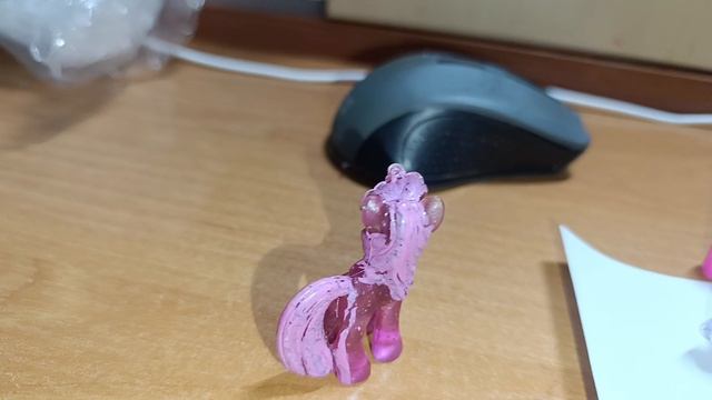 Акриловые маркеры для покраски миниатюр ( солдатики технолог)