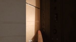 ASUS Prime 460M-A. Ремонт*проф.обслуживание. Финиш2