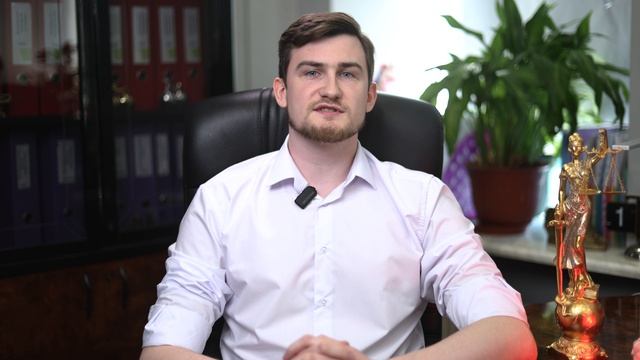 Обжалования решений суда в гражданском процессе