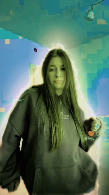 Эдит Соне💙,оцените плиз💋