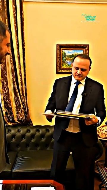 Кого слушает Даванков В ГОС ДУМЕ!😳