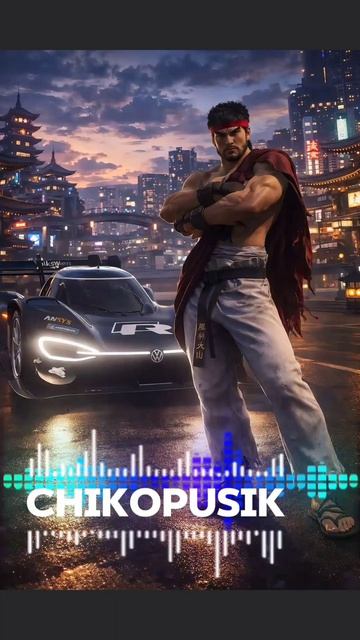 Пинг Codm
 #Codm
#песни #музыка #топ #рекомендации #call_of_duty_mobile #codmobile #top