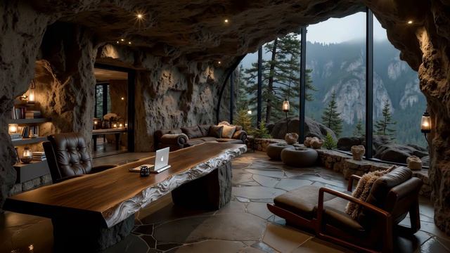 Deep_Work_Music__Intense_Focus3