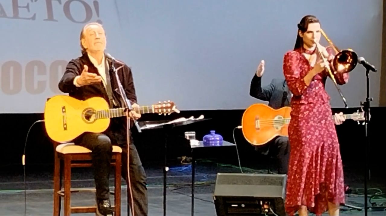 Крепитесь люди!!!