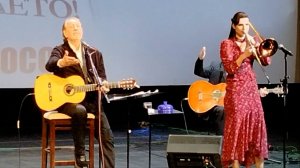 Крепитесь люди!!!