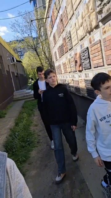 Провели с семьёй по-настоящему активный и незабываемый отдых 💚