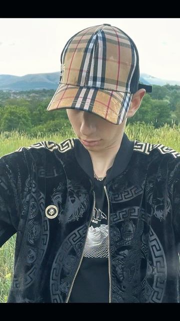 Эдит успешный Даниил #успех #прикол #бизнес #миллионер