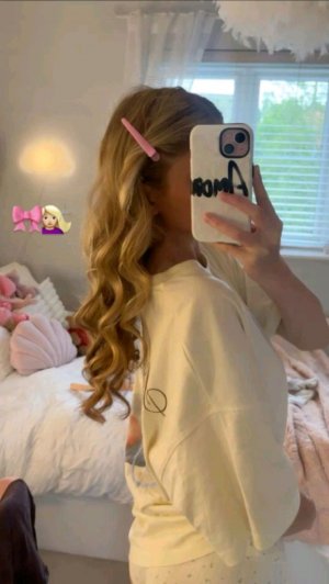 играю в току